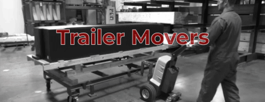 Trailer Movers